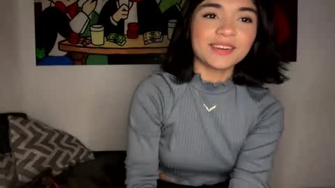 Snapshot of brave_heart__ chatting on February 12, 11:51 pm Khate online show from February 12, 11:51 pm