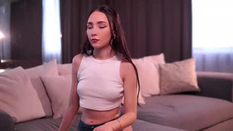 Eli online show from December 15, 10:44 am