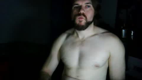 Snapshot of braveleowell chatting on September 11, 3:35 pm braveleowell online show from September 11, 3:35 pm