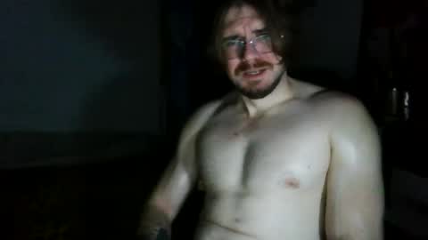 Snapshot of braveleowell chatting on September 19, 3:05 pm braveleowell online show from September 19, 3:05 pm