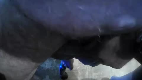 bravermann1 online show from September 19, 1:04 pm