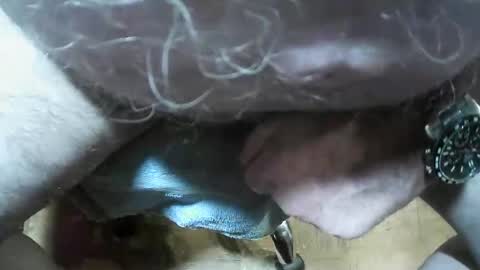 bravermann1 online show from September 30, 8:19 pm