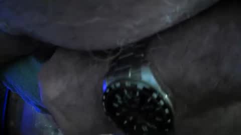 bravermann1 online show from September 11, 11:55 am