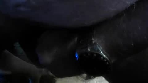 bravermann1 online show from November 1, 11:09 am