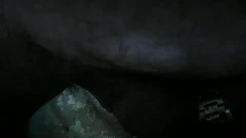 bravermann1 online show from September 12, 12:29 pm