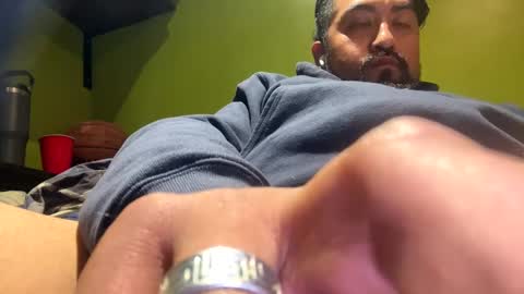 bravo323 online show from October 14, 7:50 pm