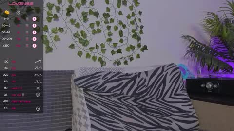 Johny Bravo online show from February 10, 3:26 pm