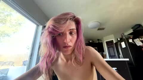 bray19509 online show from December 4, 5:34 pm