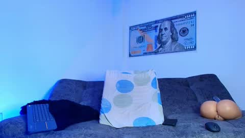 50 OFF TODAY   online show from February 13, 3:39 am