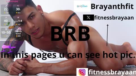 50 OFF TODAY   online show from October 8, 10:27 pm