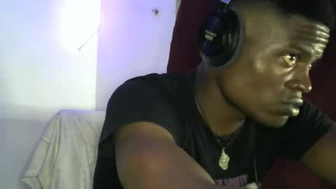 brayan1111x online show from November 7, 3:20 am