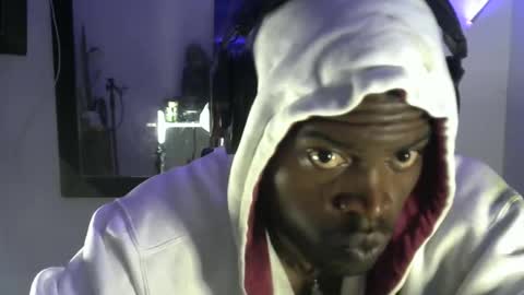 brayan1111x online show from November 16, 11:45 am