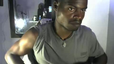 brayan1111x online show from November 20, 1:26 am