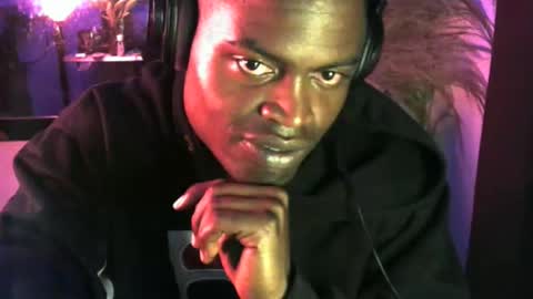 brayan1111x online show from February 2, 7:38 am