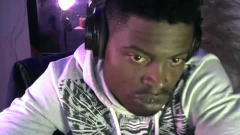 brayan1111x online show from March 5, 2:20 am