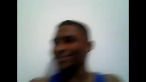 briam taylor online show from April 1, 5:30 am