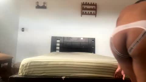 brayancollazos online show from March 7, 5:17 pm