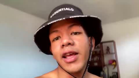 brayancollazos online show from March 11, 4:18 pm
