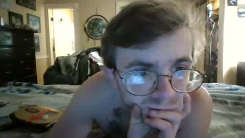 Snapshot of braydaddy33 chatting on January 6, 6:10 pm Big Daddy B online show from January 6, 6:10 pm