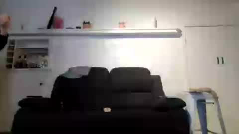 Hung Twink and Chub Trans online show from July 10, 9:52 pm