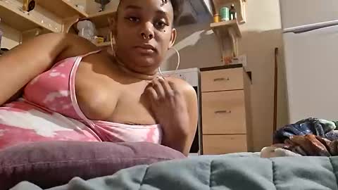 brazilaveaux online show from February 7, 3:48 pm