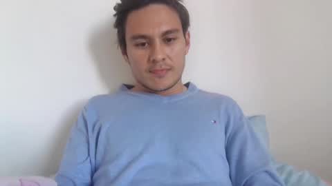 brazilboy2026 online show from October 21, 2:32 pm