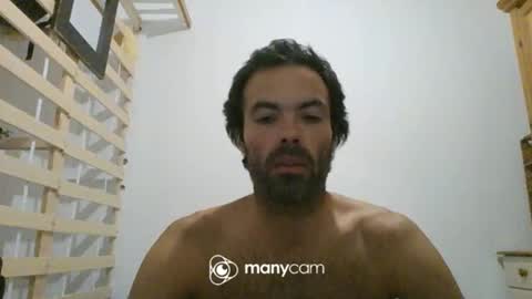 brazilcock666 online show from September 17, 9:18 pm