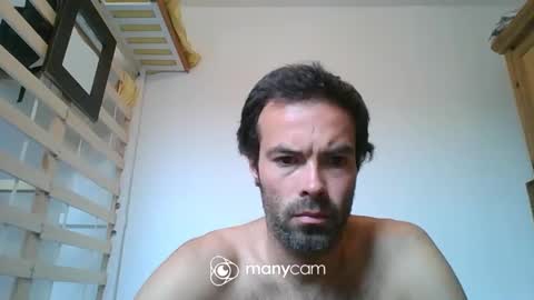 brazilcock666 online show from September 14, 12:50 pm