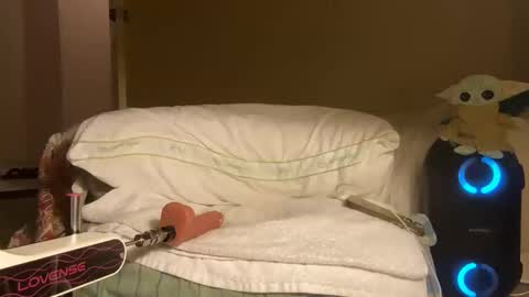 braziliancheeks online show from February 22, 1:55 am