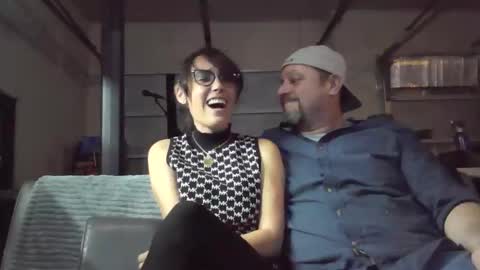 braziliancuple7015 online show from November 22, 6:12 am