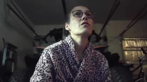 braziliancuple7015 online show from September 12, 3:41 am