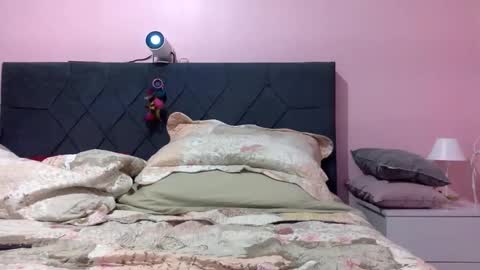 Venus Fit online show from April 7, 12:45 am