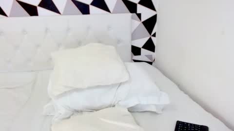 Alice online show from February 13, 11:15 pm