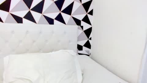 Alice online show from February 27, 4:57 am