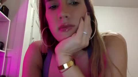 Brazilian Trans online show from February 17, 1:58 am