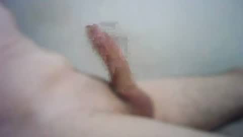 brazilianverga online show from February 8, 9:15 pm