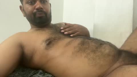 Snapshot of brazzerslover chatting on October 10, 9:52 pm dont tell me u like to see me if you cant follow me online show from October 10, 9:52 pm