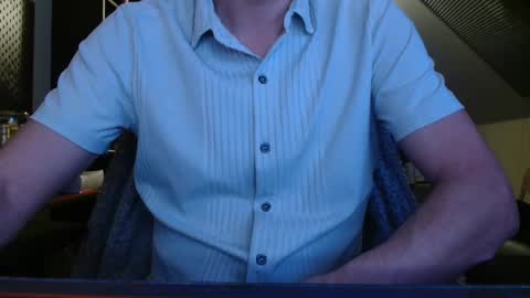 brazzzil91 online show from January 21, 6:23 pm