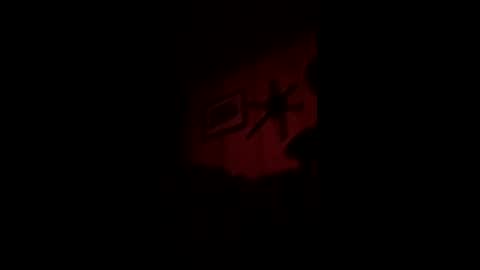 bre55tt online show from December 17, 7:15 am