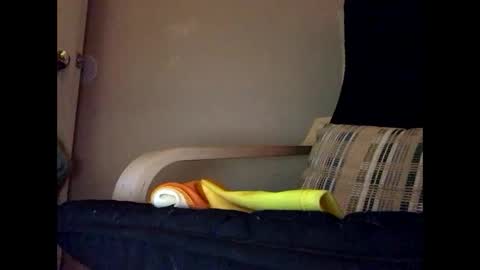 Cockblock online show from December 9, 10:22 am