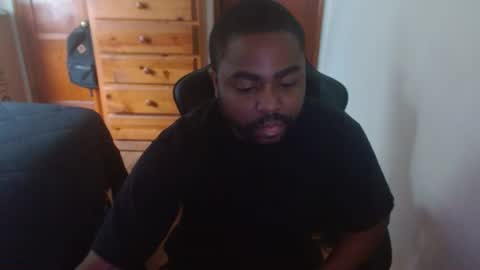 Breadw1nnah online show from September 28, 3:21 pm