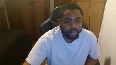 Breadw1nnah online show from January 9, 6:17 am