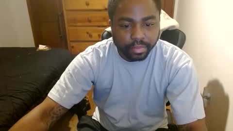 Breadw1nnah online show from November 5, 5:09 am