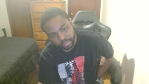 Breadw1nnah online show from October 6, 7:15 am