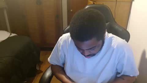 Breadw1nnah online show from February 9, 7:59 am