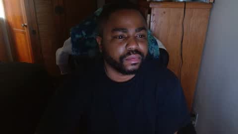 Breadw1nnah online show from February 22, 3:58 pm