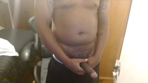 Breadw1nnah online show from September 14, 6:59 am