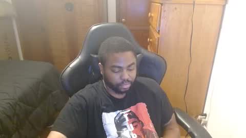 Breadw1nnah online show from January 10, 1:42 am