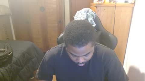 Breadw1nnah online show from January 11, 2:30 am