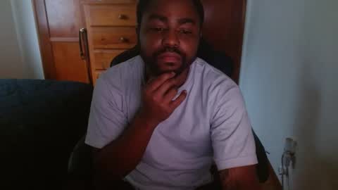 Breadw1nnah online show from October 25, 3:23 pm